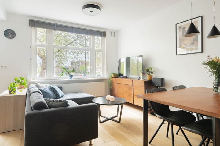 Foto 10 van Jan van Galenstraat 173-1