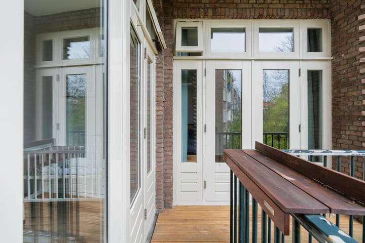 Foto 12 van Jan van Galenstraat 173-1