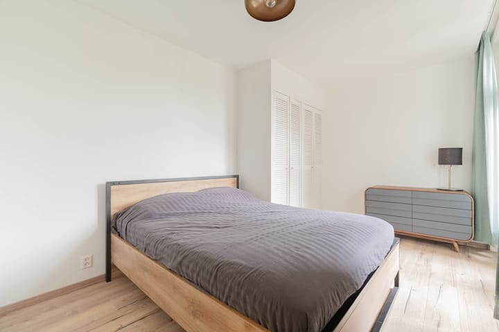 Foto 13 van Jan van Galenstraat 173-1