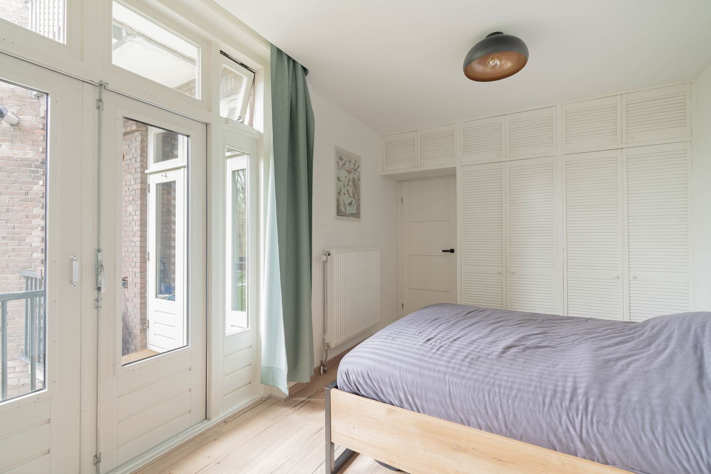 Photo 14 of Jan van Galenstraat 173-1