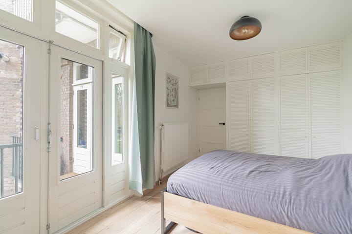 Foto 14 van Jan van Galenstraat 173-1