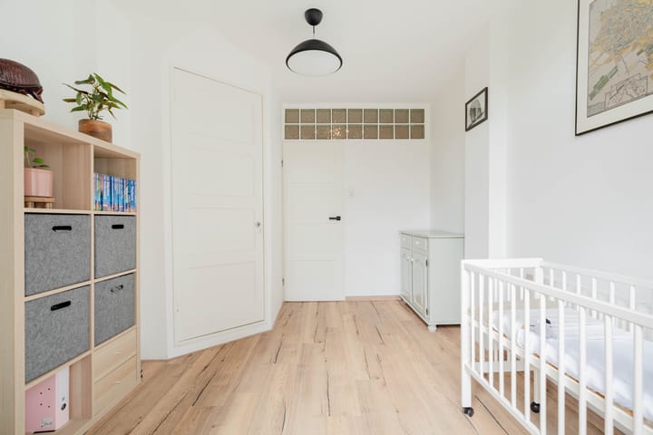 Foto 16 van Jan van Galenstraat 173-1