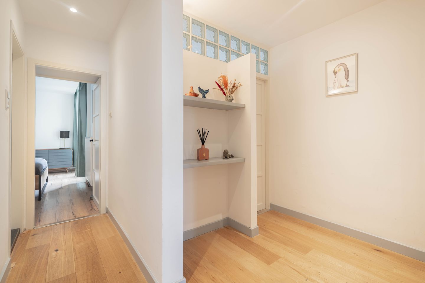 Photo 20 of Jan van Galenstraat 173-1