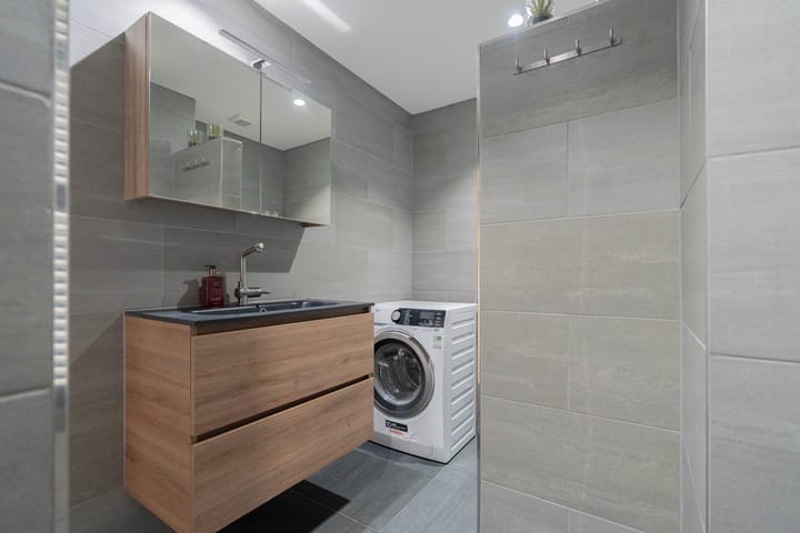 Foto 23 van Jan van Galenstraat 173-1