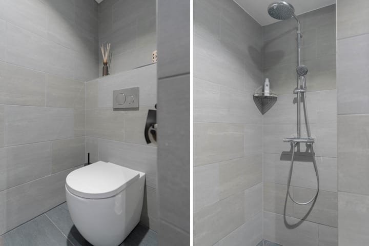 Foto 24 van Jan van Galenstraat 173-1