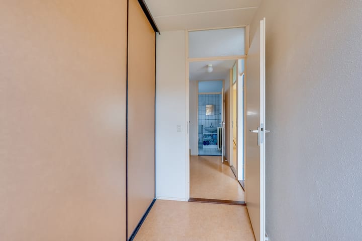 Foto 29 van Acacia 18