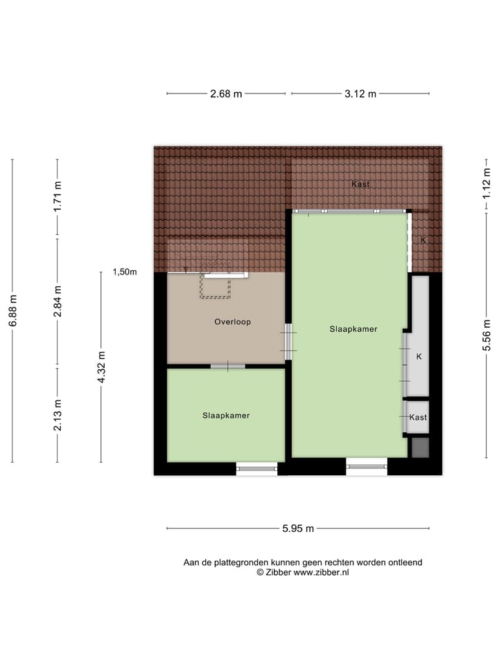 Foto 37 van Muziekplein 37