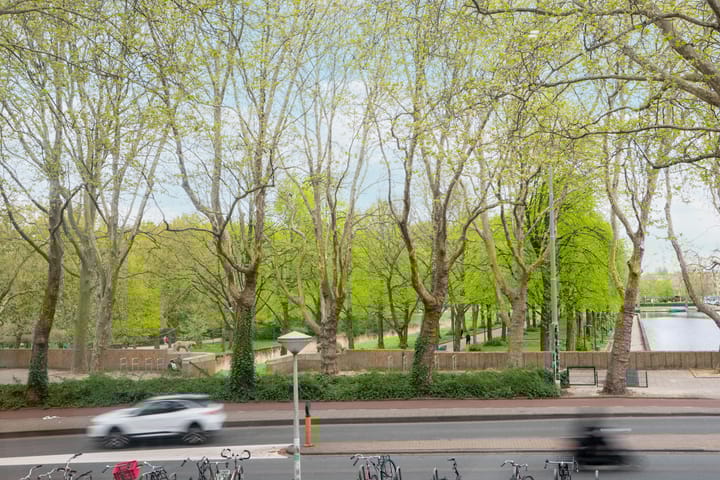 Foto 27 van Jan van Galenstraat 173-1