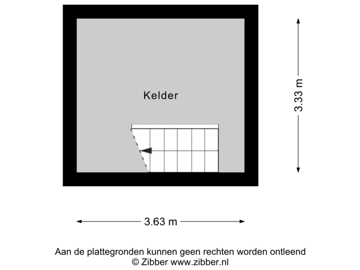Kelder