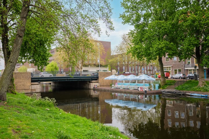 Foto 29 van Jan van Galenstraat 173-1