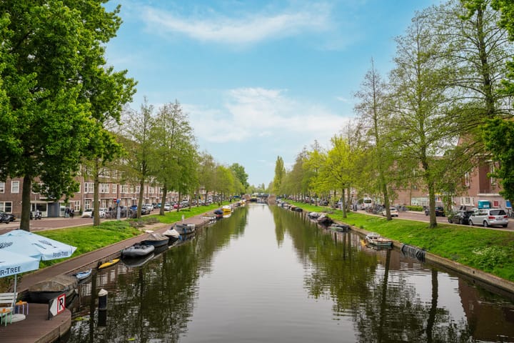 Foto 30 van Jan van Galenstraat 173-1