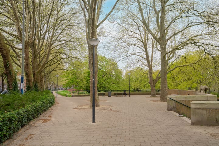 Foto 32 van Jan van Galenstraat 173-1