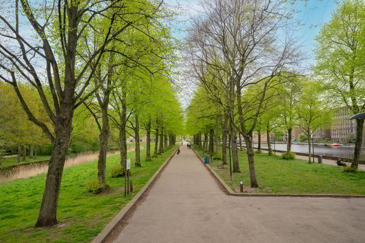 Foto 33 van Jan van Galenstraat 173-1