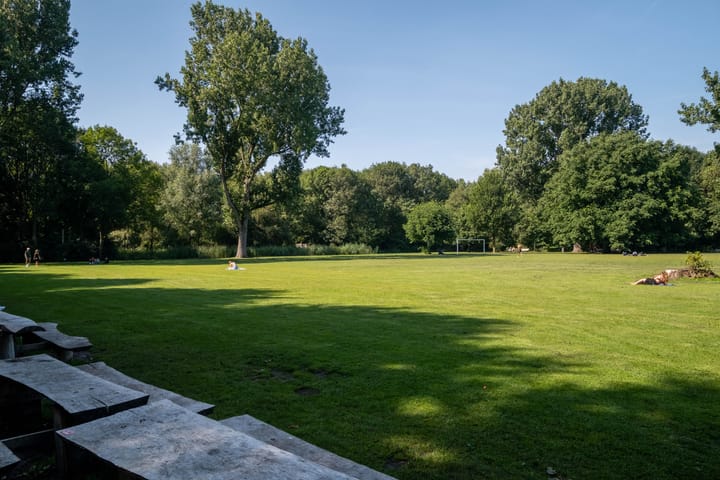 Foto 37 van Jan van Galenstraat 173-1