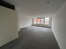appartementen te huur op Dr Roggertspad 15