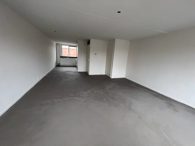 Foto 2 van Dr Roggertspad 15