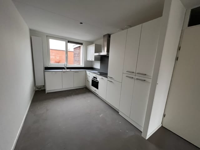 Foto 3 van Dr Roggertspad 15