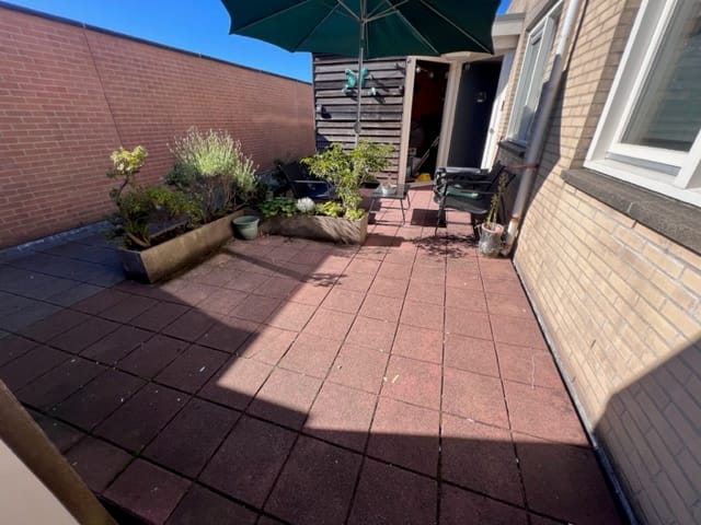 Foto 4 van Dr Roggertspad 15