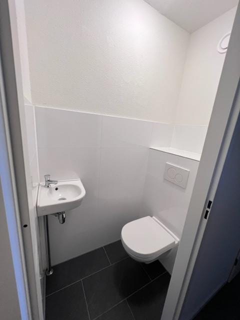 Foto 6 van Dr Roggertspad 15