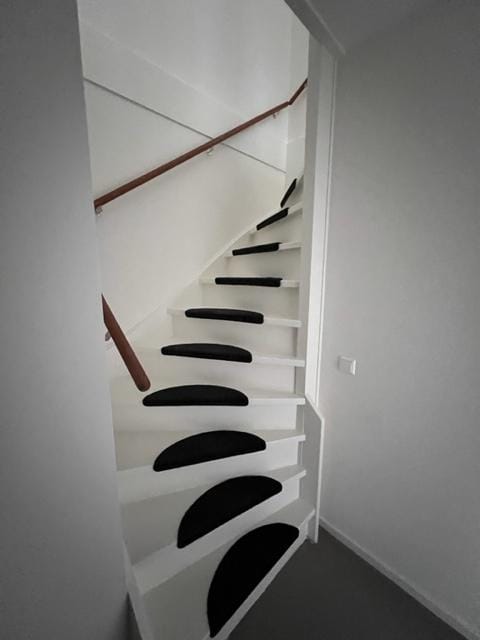 Foto 7 van Dr Roggertspad 15