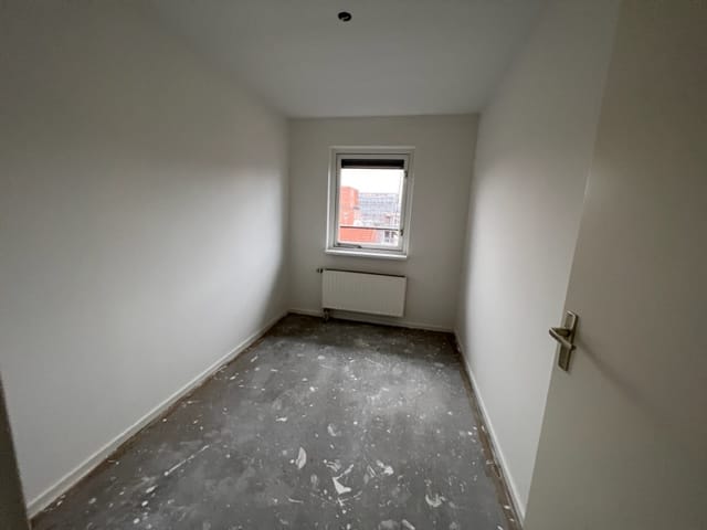 Foto 8 van Dr Roggertspad 15