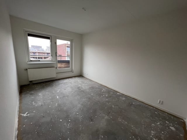 Foto 9 van Dr Roggertspad 15