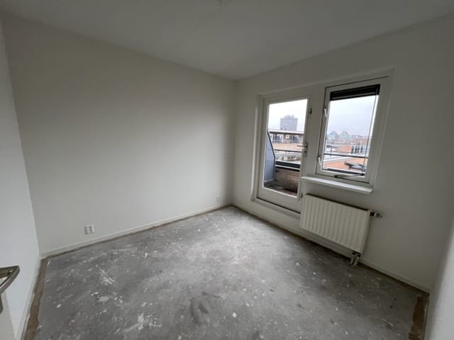 Foto 10 van Dr Roggertspad 15