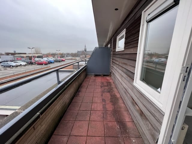 Foto 12 van Dr Roggertspad 15