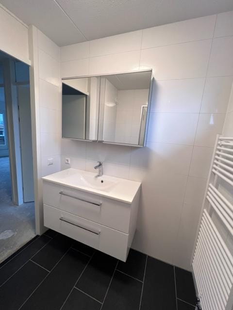 Foto 14 van Dr Roggertspad 15