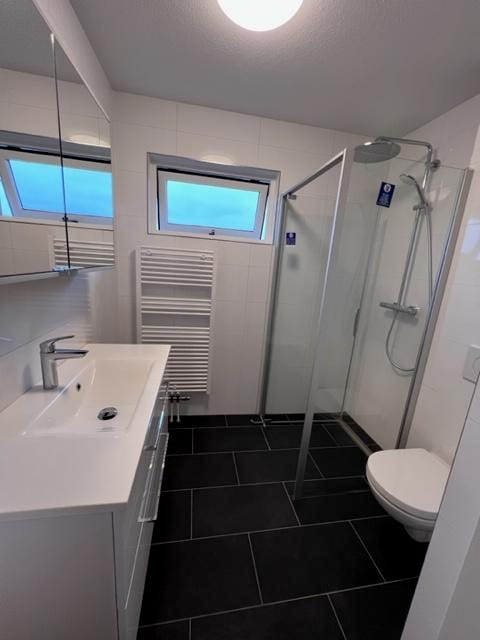 Foto 15 van Dr Roggertspad 15