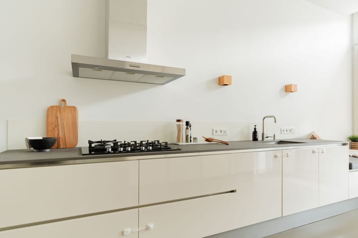 Foto 8 van Jacob van Lennepkade 390-H