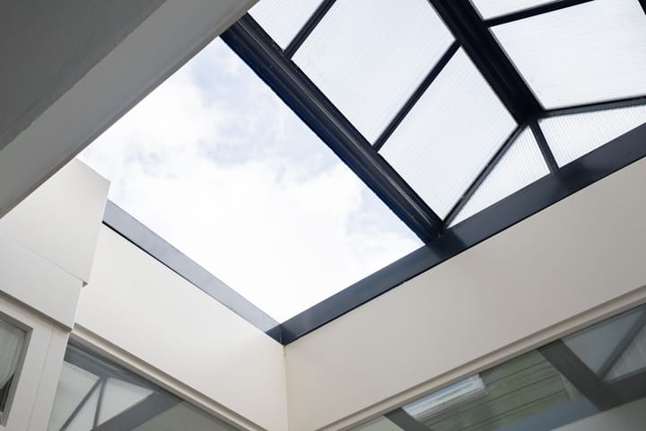 Foto 17 van Jacob van Lennepkade 390-H