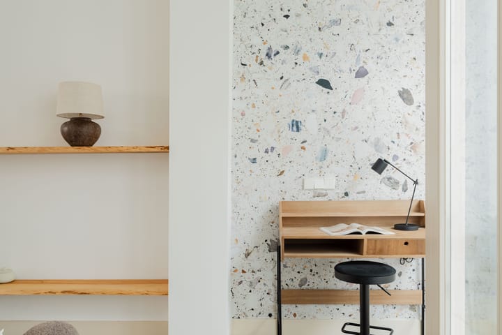 Foto 18 van Jacob van Lennepkade 390-H