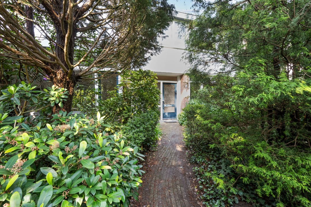 Foto 1 van Havixhorst 26