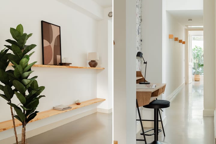 Foto 19 van Jacob van Lennepkade 390-H