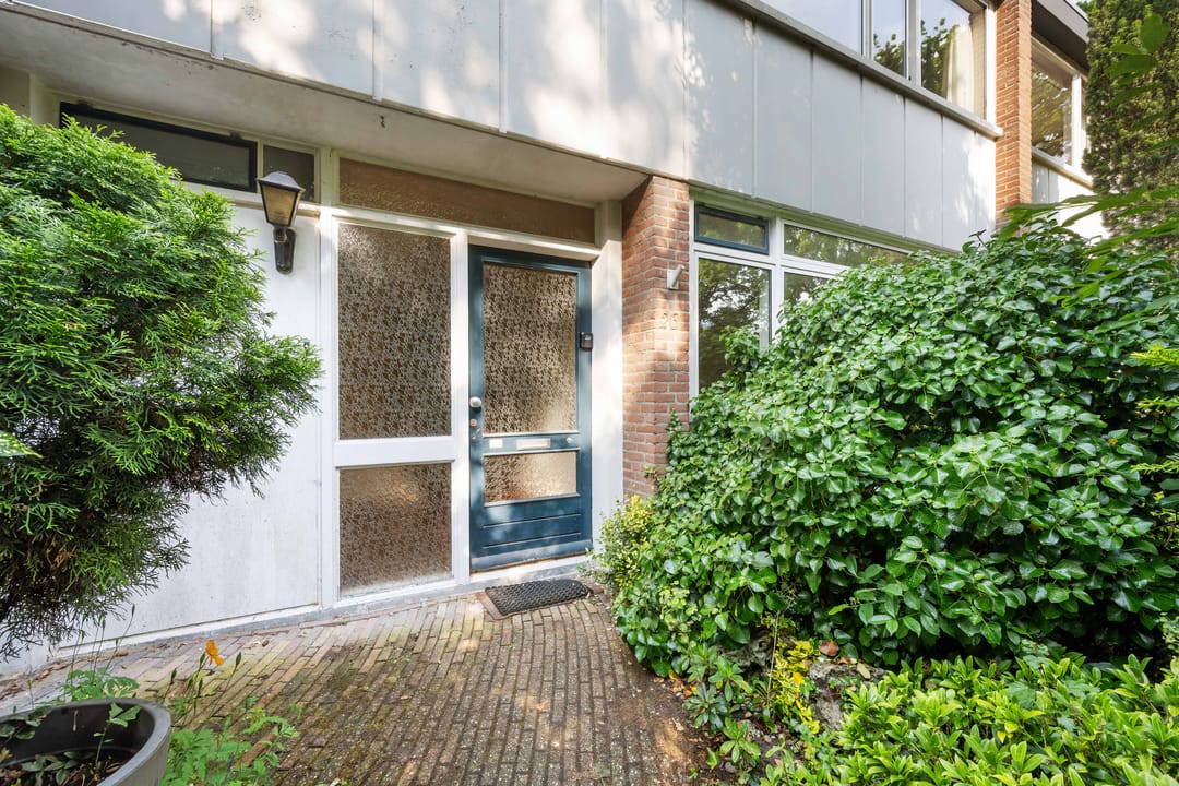 Foto 2 van Havixhorst 26