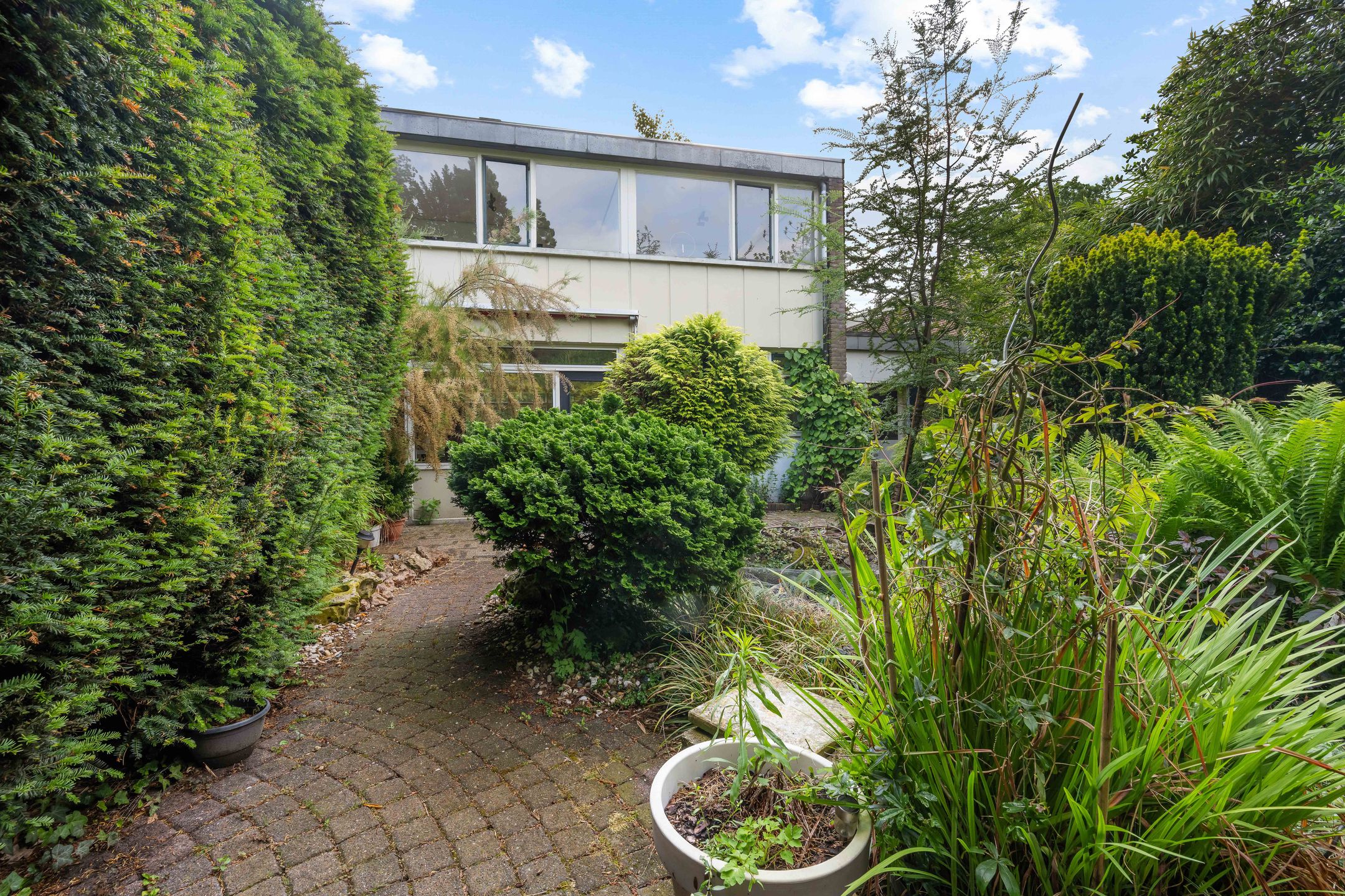 Foto 3 van Havixhorst 26