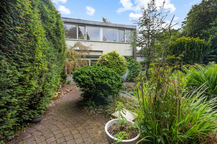 Foto 3 van Havixhorst 26