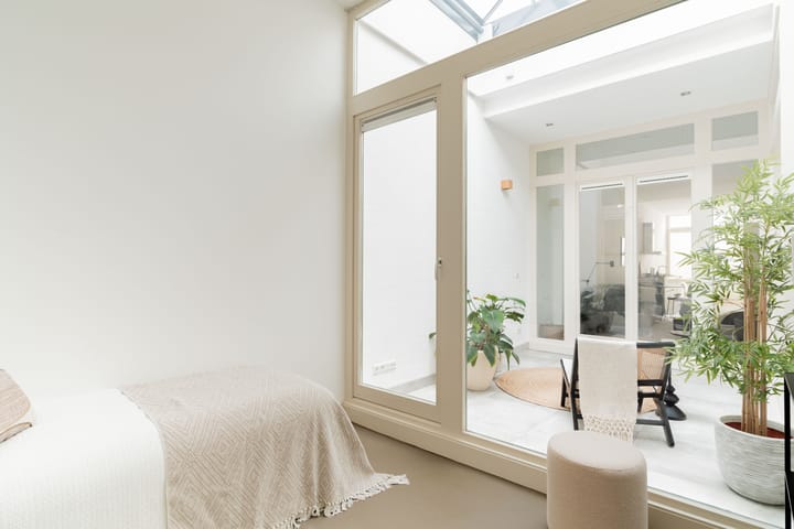 Foto 20 van Jacob van Lennepkade 390-H