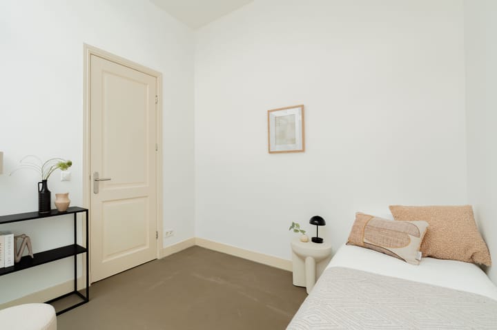 Foto 21 van Jacob van Lennepkade 390-H