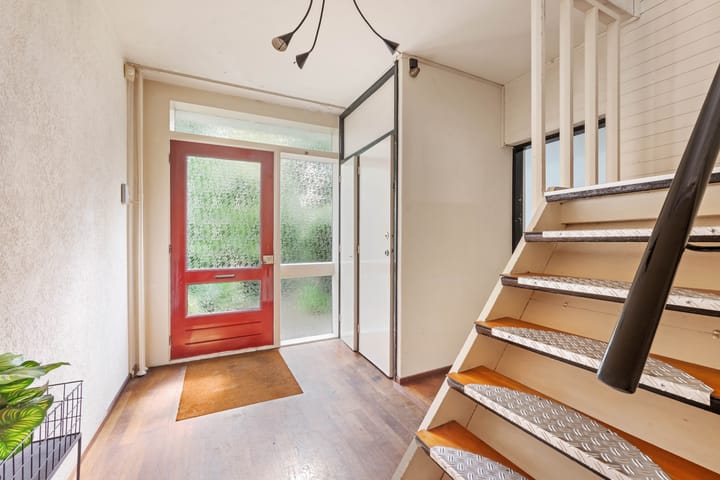 Foto 4 van Havixhorst 26