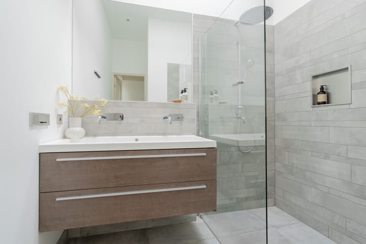 Foto 22 van Jacob van Lennepkade 390-H