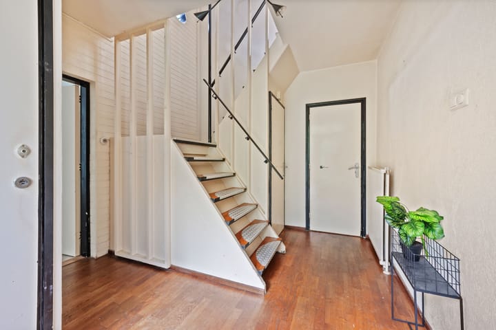 Foto 5 van Havixhorst 26