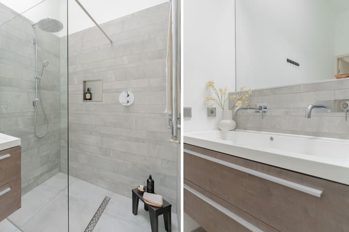 Foto 23 van Jacob van Lennepkade 390-H