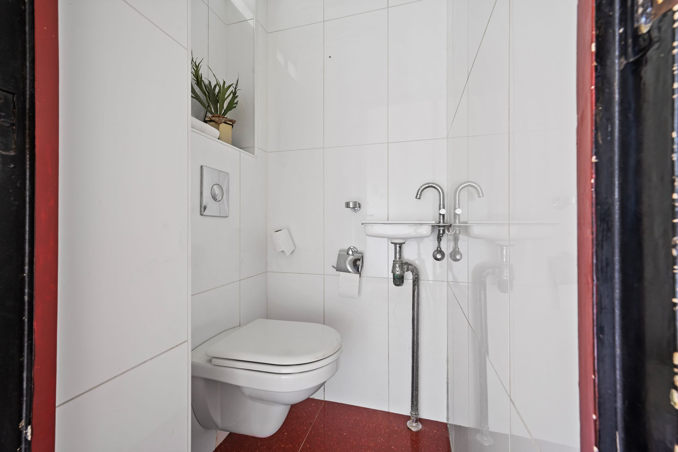 Foto 6 van Havixhorst 26