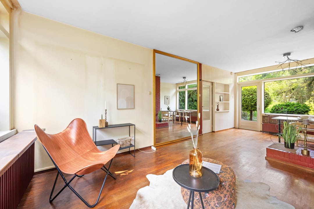 Foto 7 van Havixhorst 26