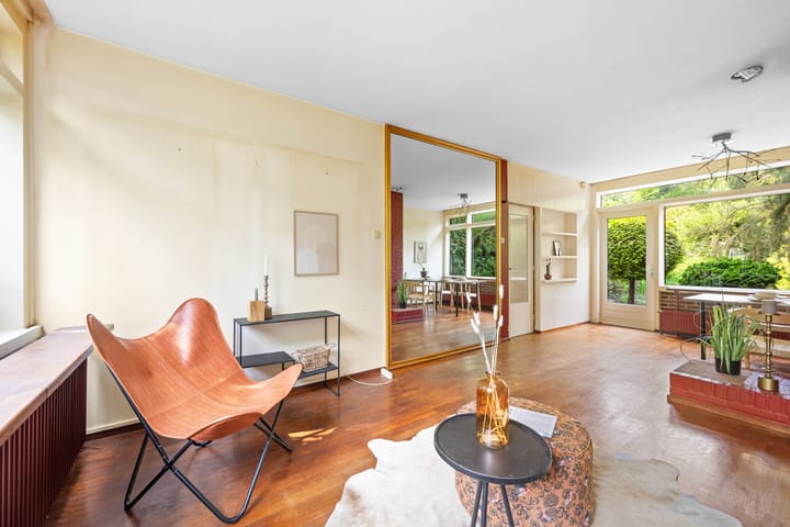 Foto 7 van Havixhorst 26