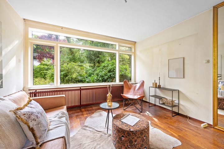 Foto 8 van Havixhorst 26