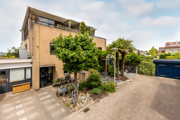 Foto 12 van Linge 55