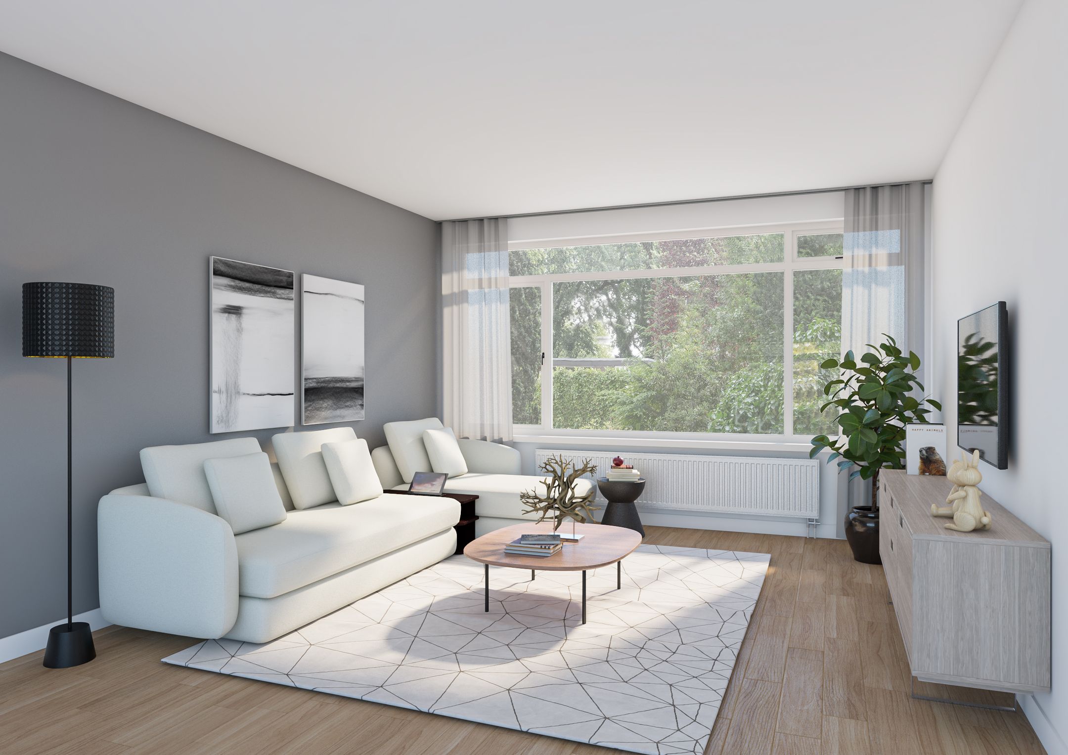 Foto 9 van Havixhorst 26